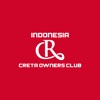 CRETA INDONESIA