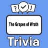 The Grapes of Wrath Trivia