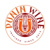 PuninWine