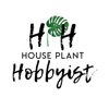 House Plant Hobbyist