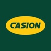 CASION - EV Charging Station