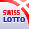 Swiss-Lotto