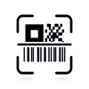 QR, barcode creator for iPhone