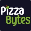 Pizza Bytes Redcar