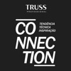 Truss Connection