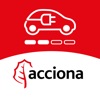 ACCIONA - recarga VE