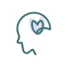 MindHelp