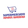 Supermercado Irmãos Barrera