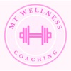 MT Wellness