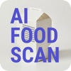 AI Food Scan