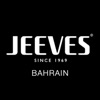 Jeeves Bahrain