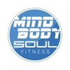 MIND BODY SOUL FITNESS