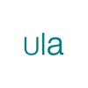 ULA AIRPORT & GROUND TRANSFERS