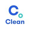 CleanOnn: Clean