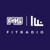 F45 x FITRADIO