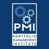 PMI Annual Forum