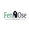 Fen Ose