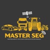 Master Seg Rastreamento