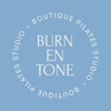 Burn en Tone Boutique Pilates