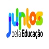 Juntos Pela Educação