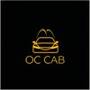 OC CAB