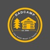 DADCAMP