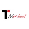 T Merchant