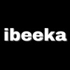 ibeeka