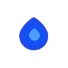 Watery: Daily Water Reminder