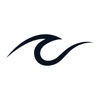 RentalTide Booking Software