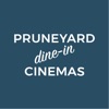 Pruneyard Dine-In Cinemas