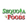 Sequoia Foods