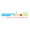 GenHealth