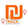 NavTECH NTrack