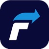 Fluyapp