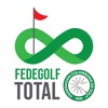 Fedegolf Total