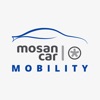 Mosancar Mobility