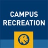 A&M-Commerce Campus Rec