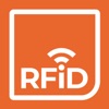 Ananas RFID