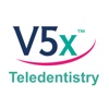 V5x for Patients