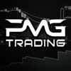 PMG TRADING