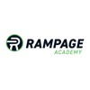 Rampage Academy