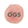 Organic Gift Shop (OGS)