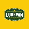 LubeVan Mobile Auto Service