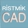 Ristmik CAD