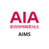 AIAPP AIMS