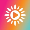 SunBro TV