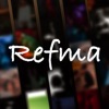 Refma