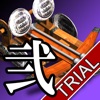 Imperial Defence2 Trial