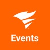 SolarWinds Events